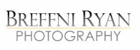 Breffni Ryan Photography and Studio Hire